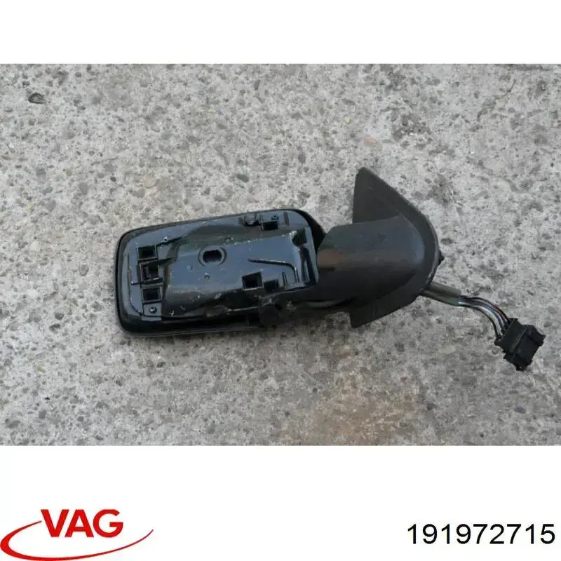  191972715 VAG