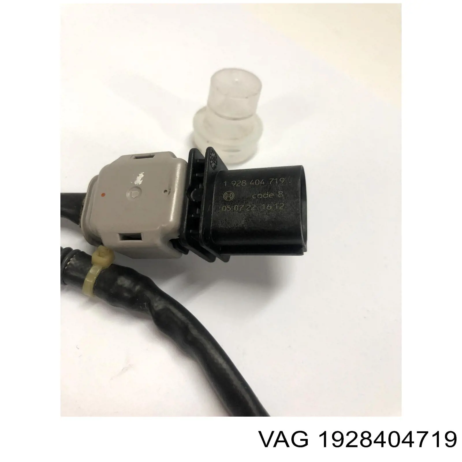 1928404719 VAG 