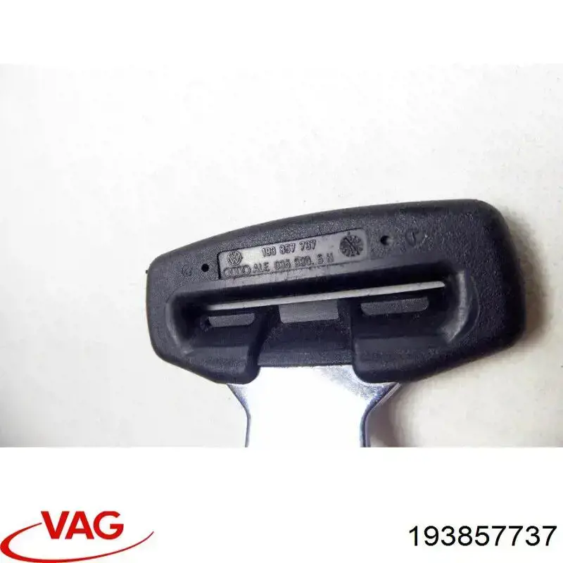 193857737 VAG 