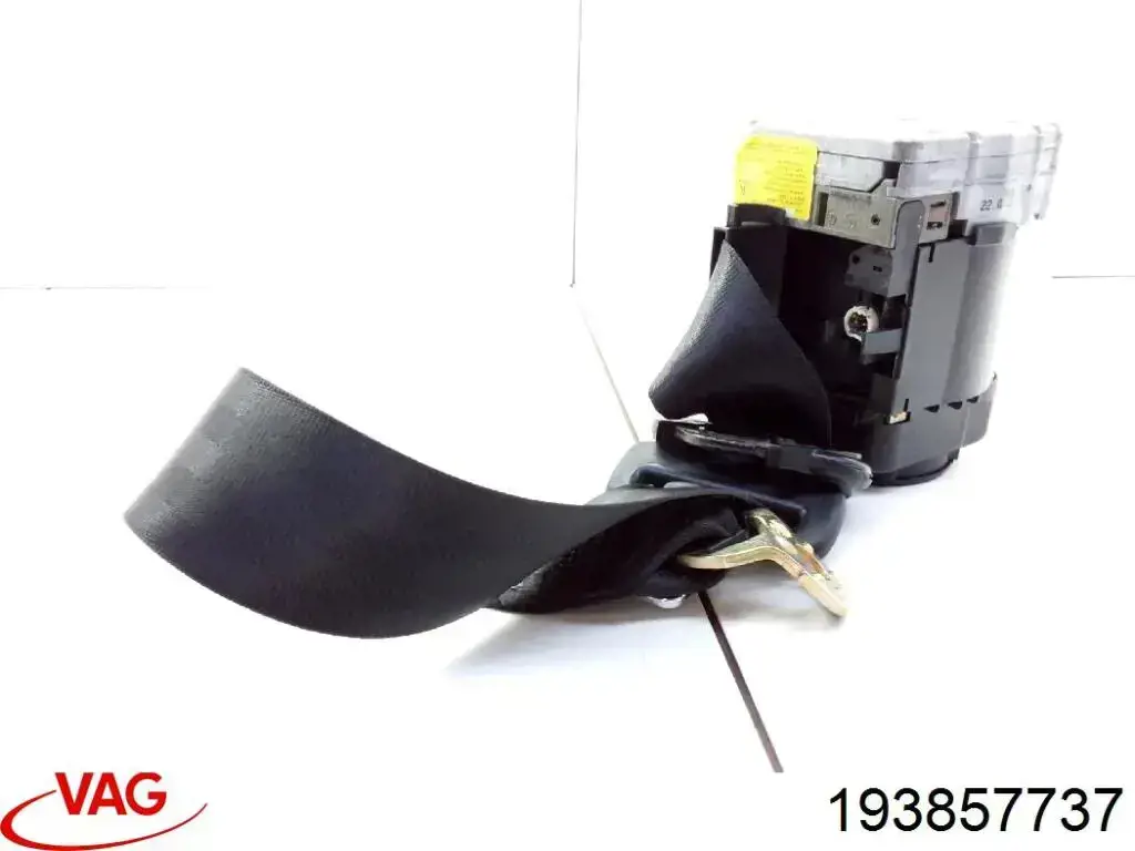  VAG 193857737