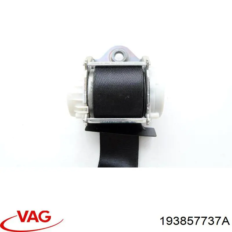  VAG 193857737A
