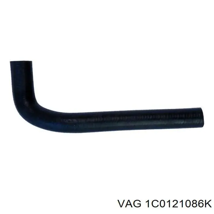 1C0121086K VAG 