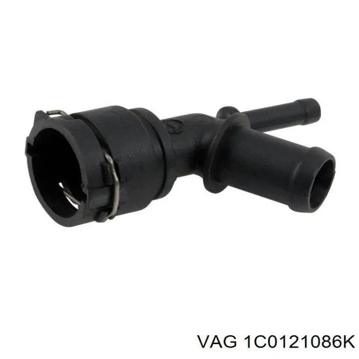  VAG 1C0121086K ціна, від 14.22 USD