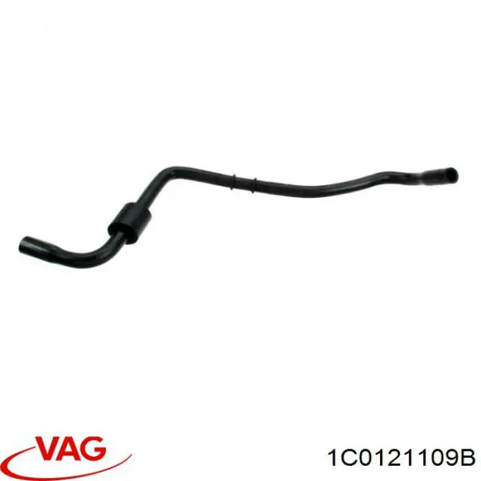 1C0121109B VAG 