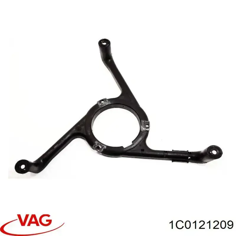 1C0121209 VAG 