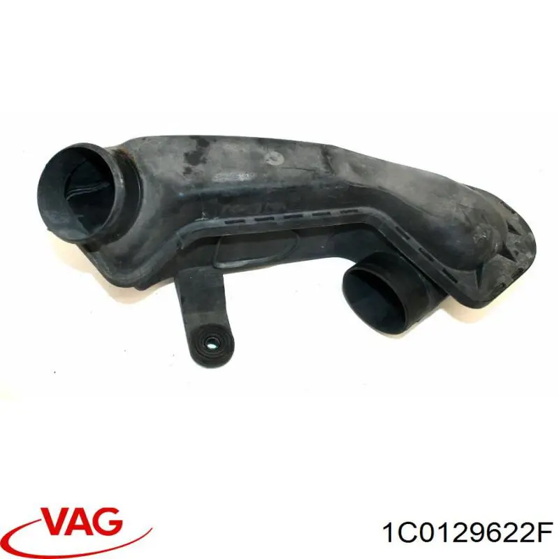  VAG 1C0129622F ціна, від 19.73 USD