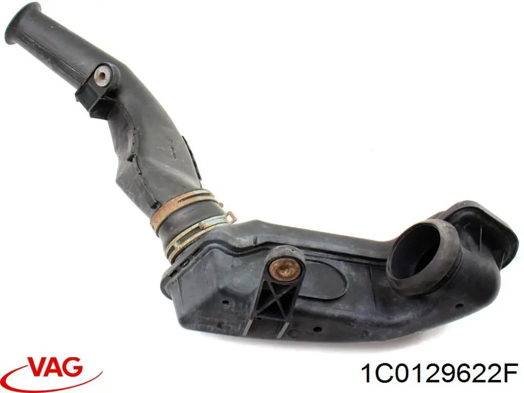 1C0129622F VAG 