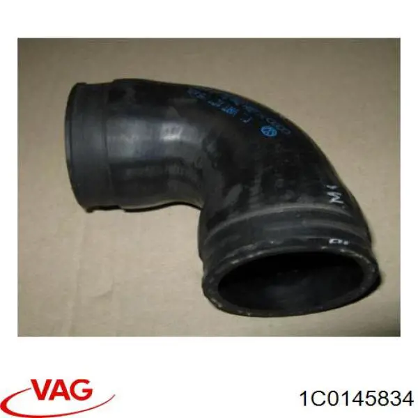  1C0145834 VAG