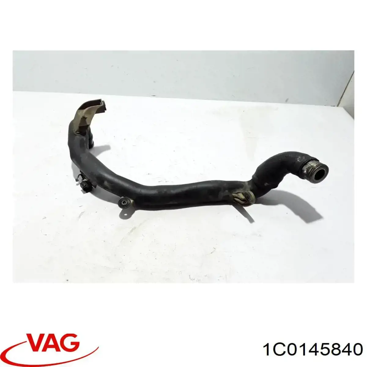  1C0145840 VAG