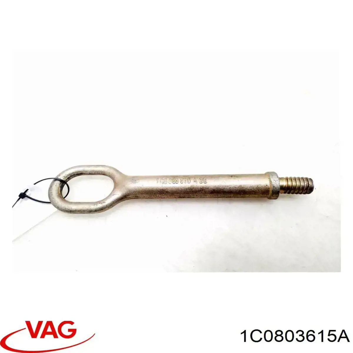 Купити 1C0803615A VAG 