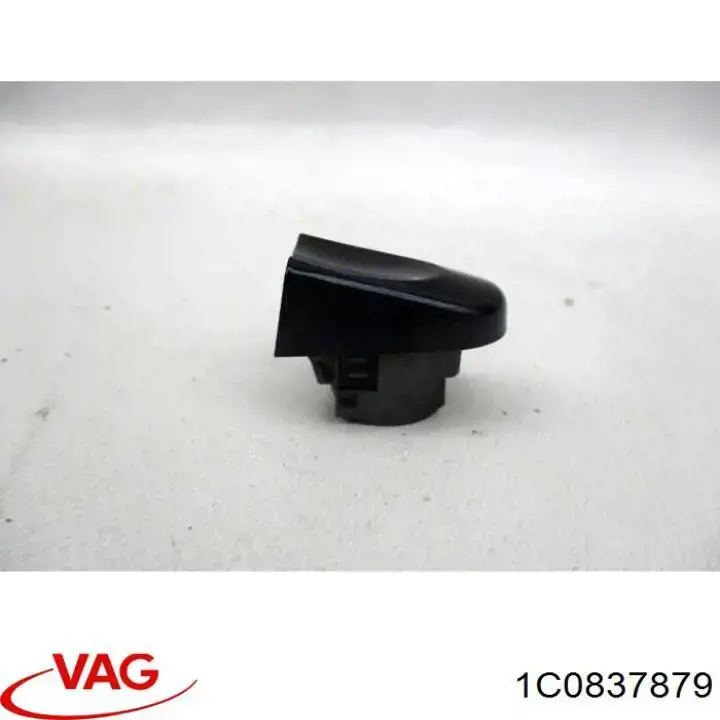 Купити 1C0837879 VAG 