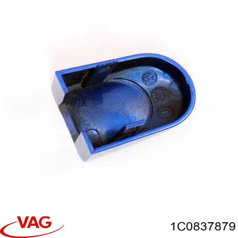  1C0837879 VAG