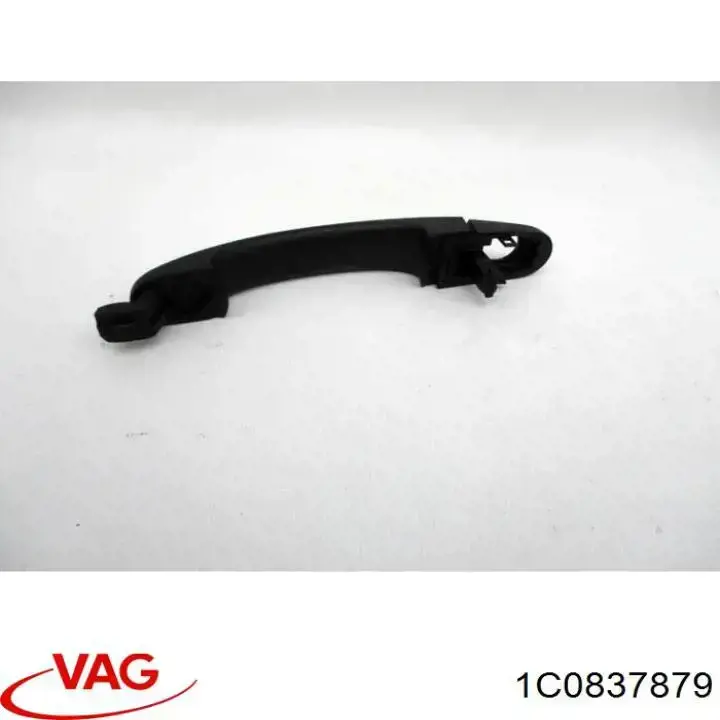 1C0837879 VAG 