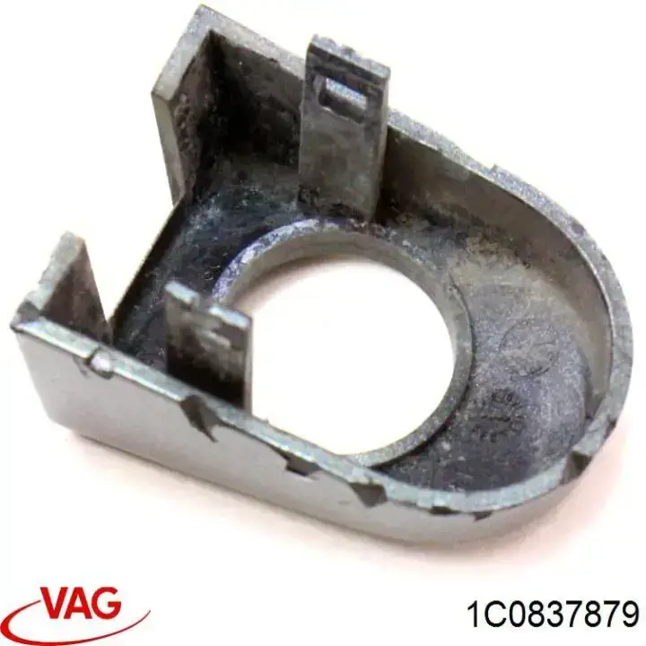  VAG 1C0837879