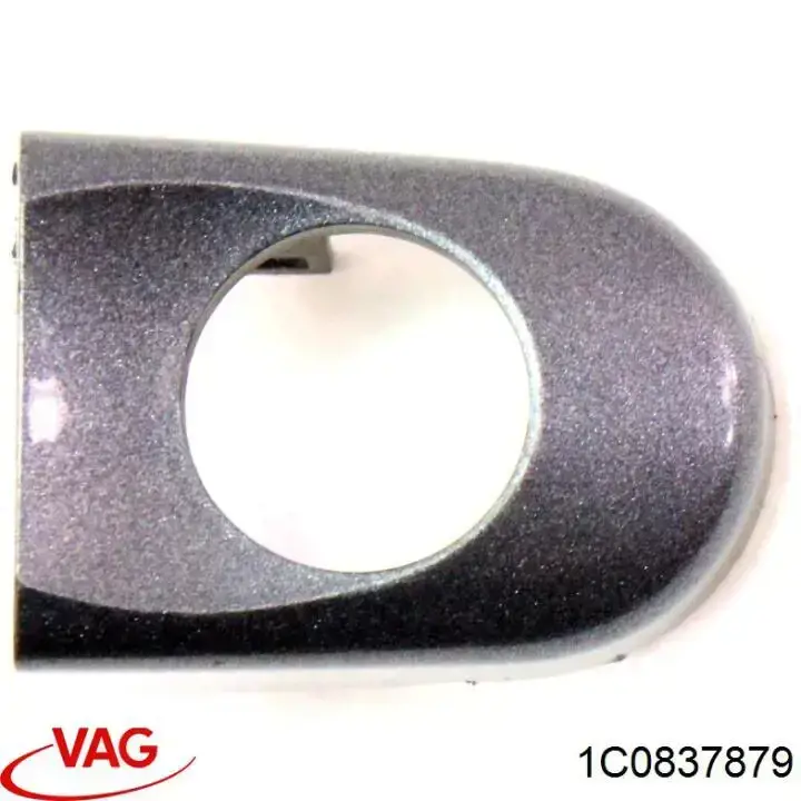  1C0837879 VAG