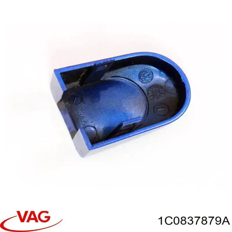 Купити 1C0837879A VAG 