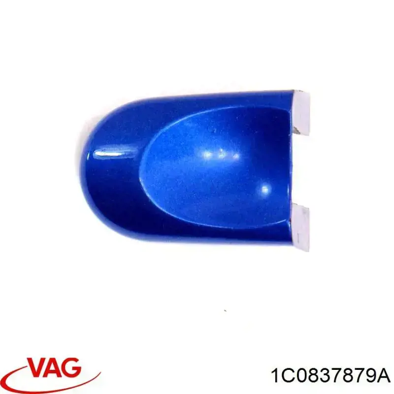 1C0837879A VAG 