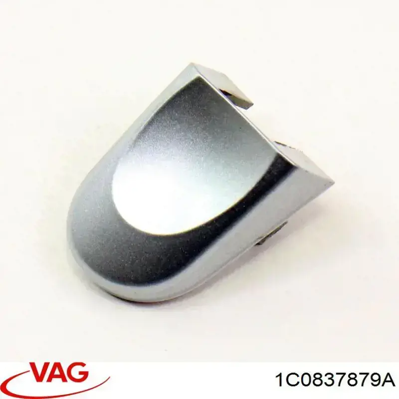  1C0837879A VAG