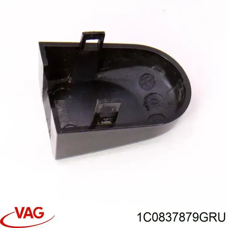  VAG 1C0837879GRU ціна, від 5.57 USD