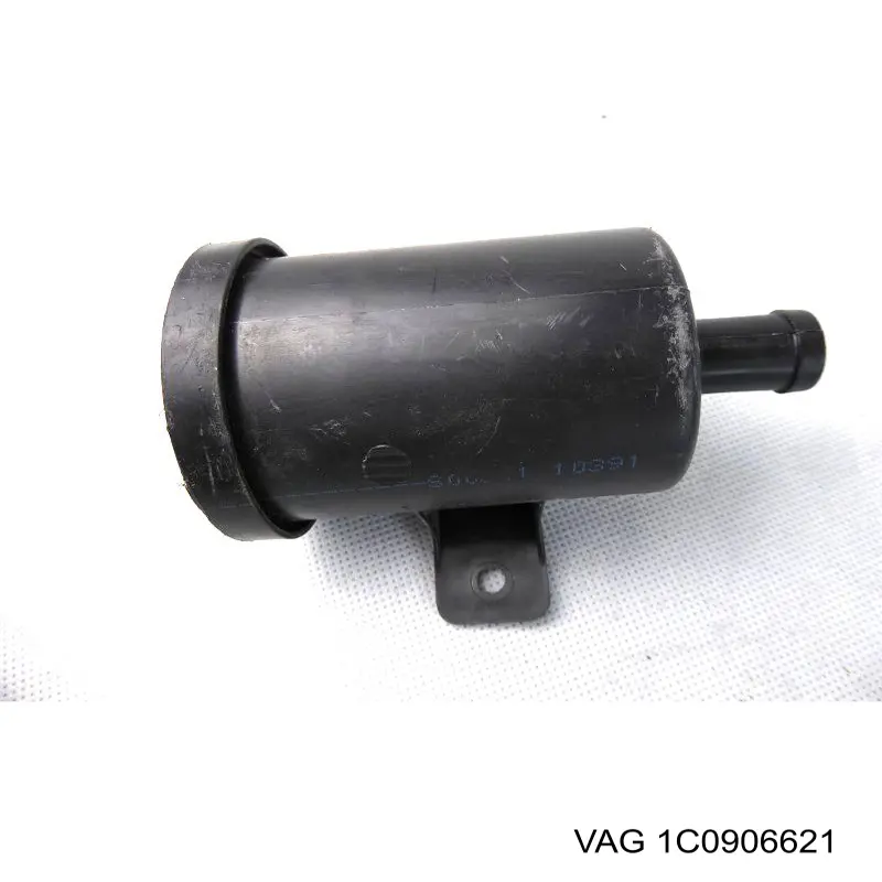 Елемент повітряного фільтра VAG 1C0906621 ціна, від 21.54 USD