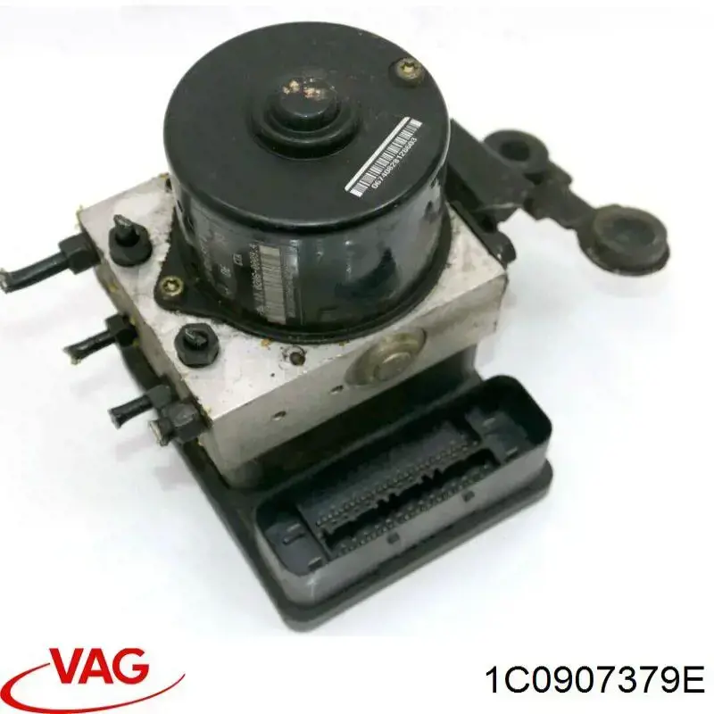 Блок АБС гідравлічний Audi A3 хетчбек (8L1) (1996 - 2003) ціна, від 29.96 USD