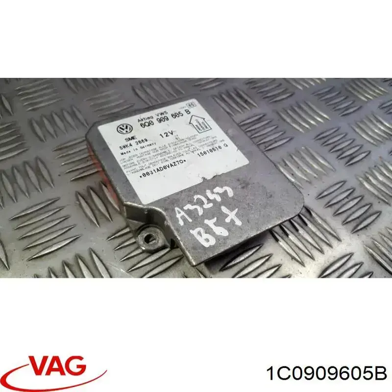 1C0909605B VAG 