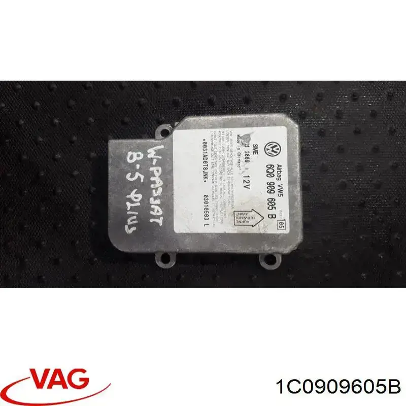 1C0909605B VAG 