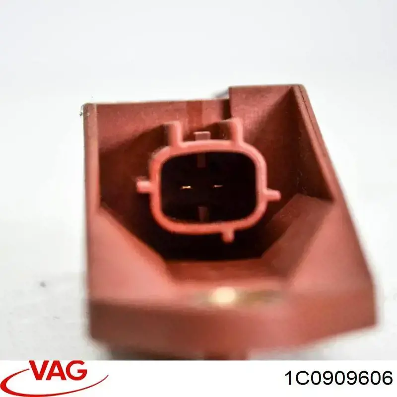  VAG 1C0909606 ціна, від 10.47 USD