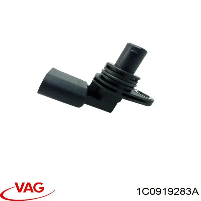 Купити 1C0919283A VAG 