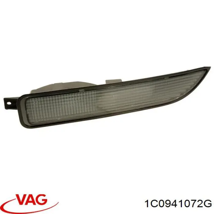 Купити 1C0941072G VAG 