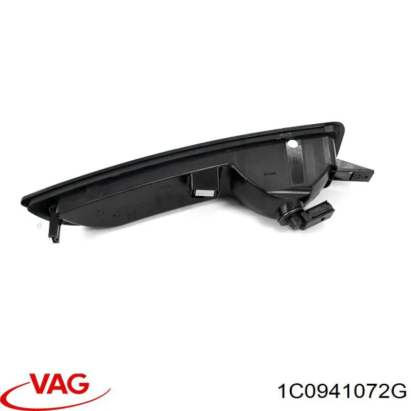  VAG 1C0941072G ціна, від 216.67 USD