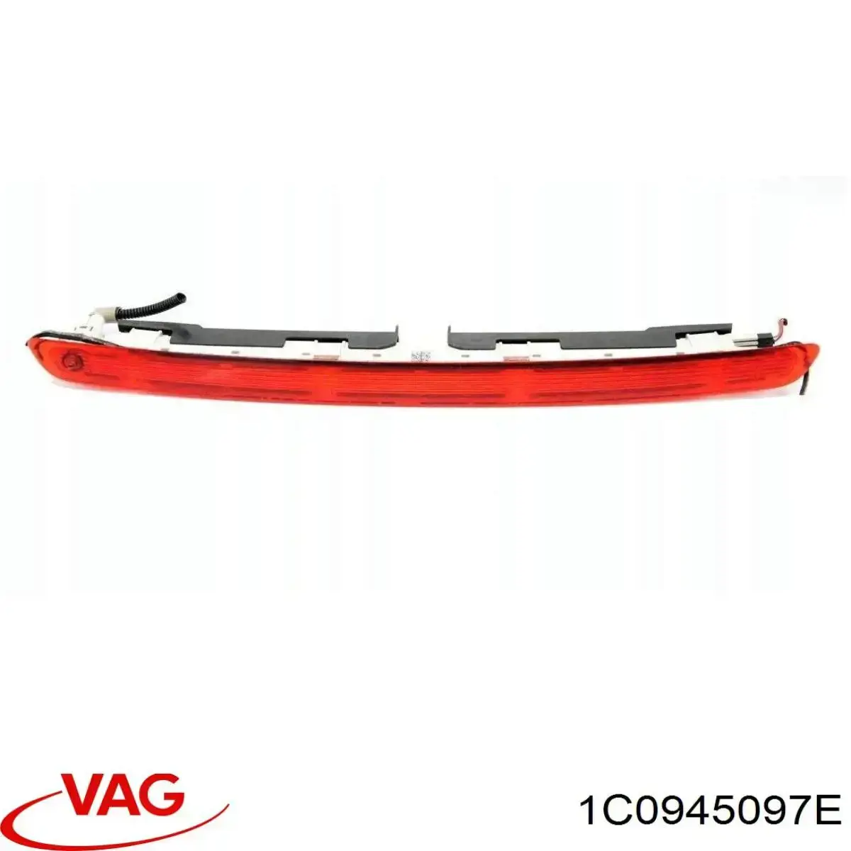 Стоп-сигнал VAG 1C0945097E ціна, від 63.12 USD
