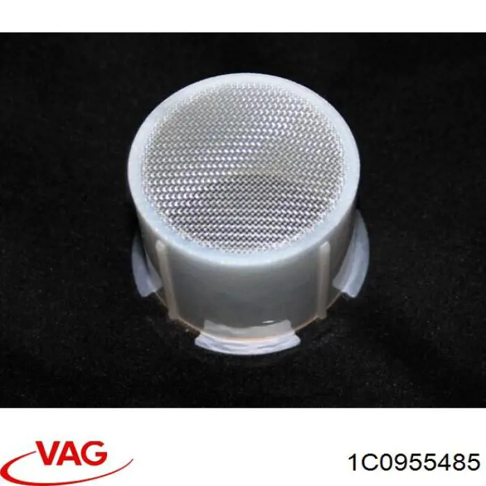  1C0955485 VAG