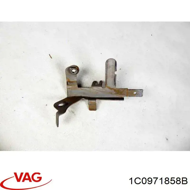 1C0971858B VAG 