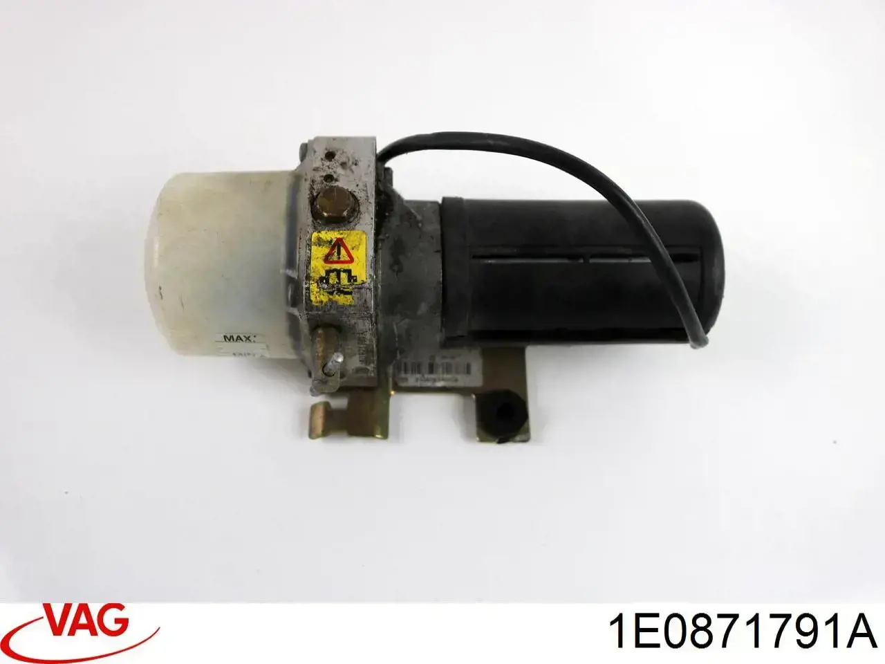  VAG 1E0871791A ціна, від 82.24 USD