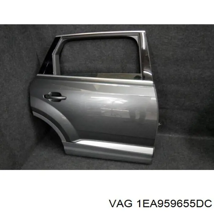 1EA959655DC VAG 