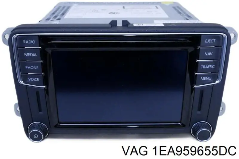 Купити 1EA959655DC VAG 