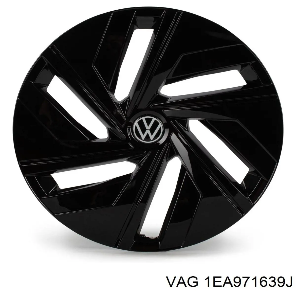  VAG 5GE971675