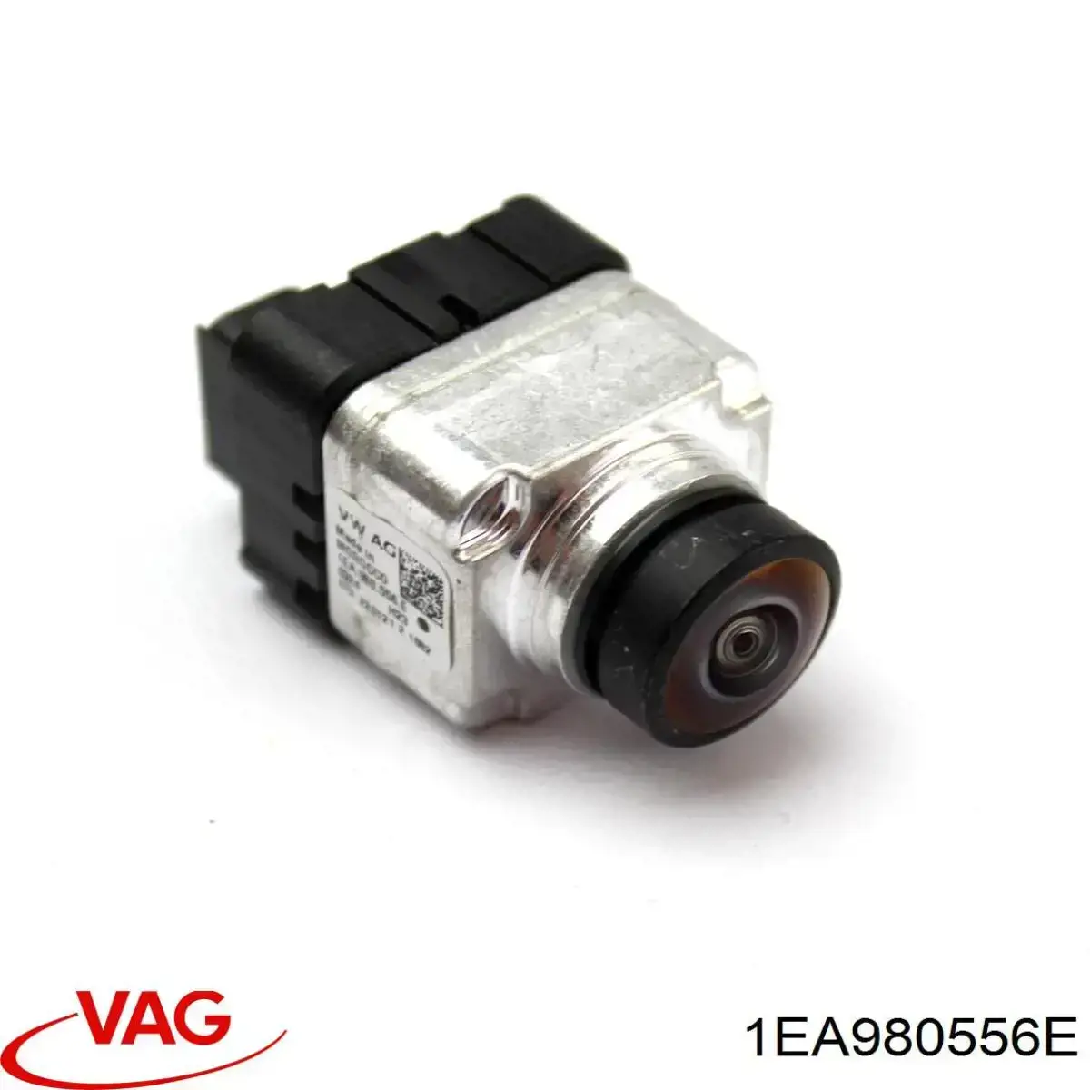 Камера системи забезпечення видимості VAG L1EA980556D ціна, від 214.91 USD
