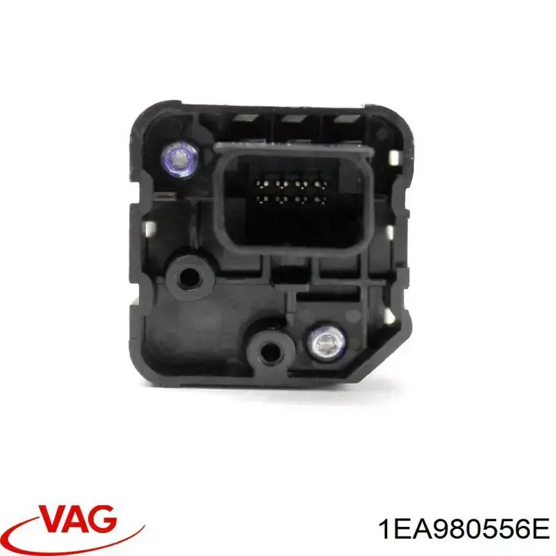  1EA980556E VAG