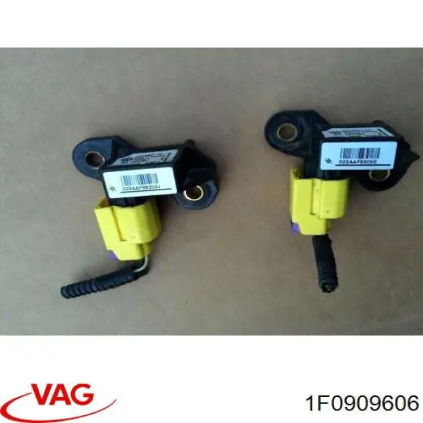 1F0909606 VAG 
