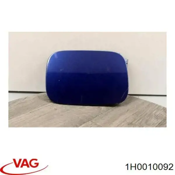  1H0010092 VAG