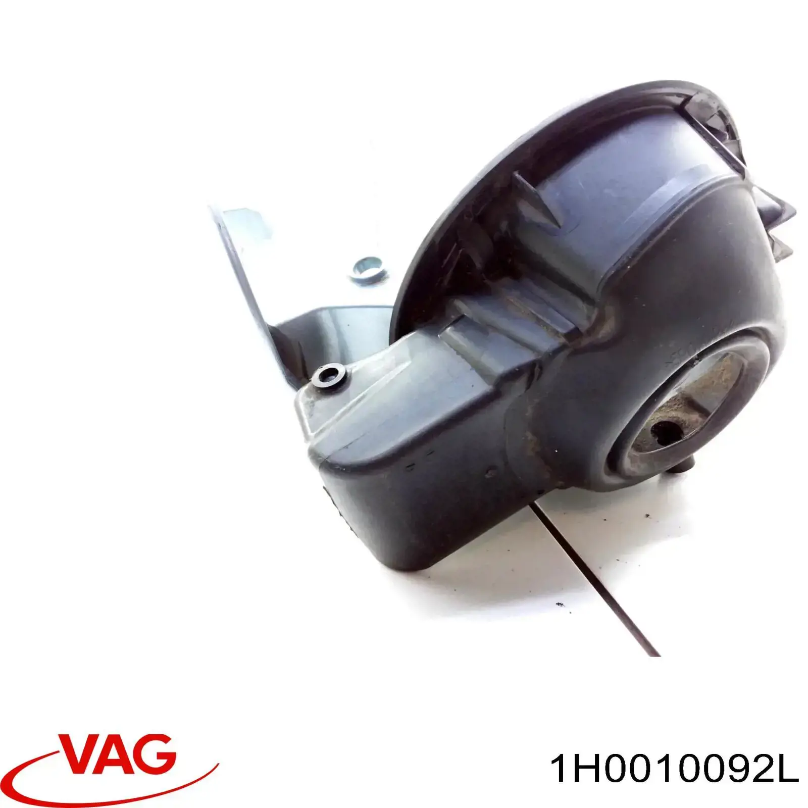 Купити 1H0010092L VAG 