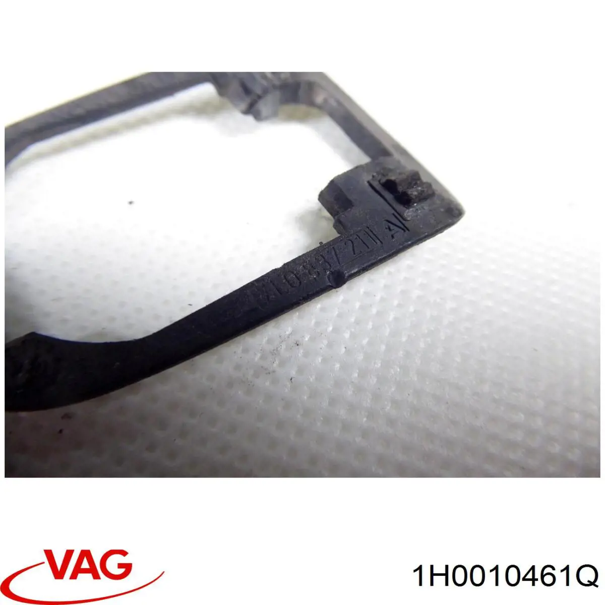  1H0010461Q VAG