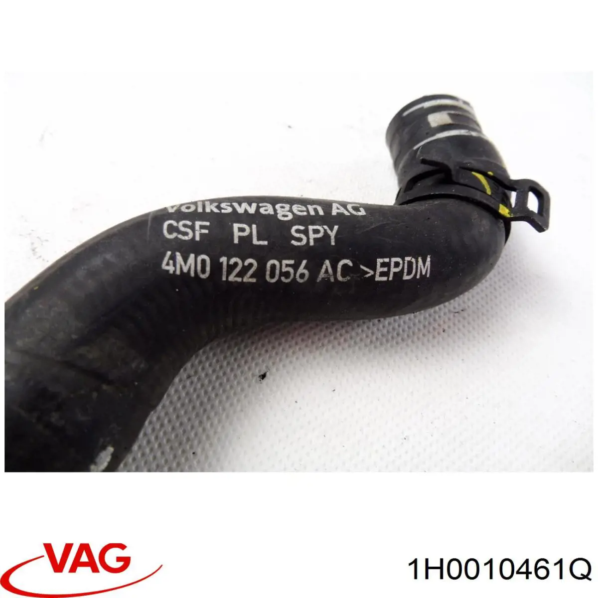  VAG 1H0010461Q ціна, від 25.96 USD
