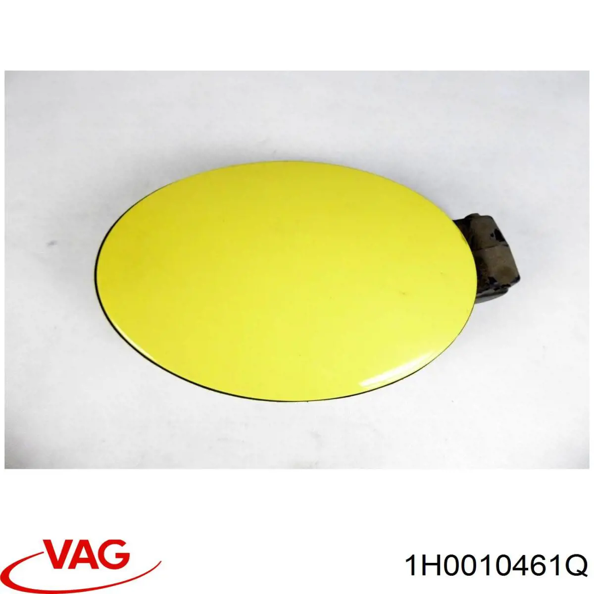  VAG 1H0010461Q ціна, від 25.96 USD