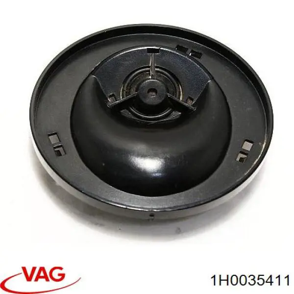 1H0035411 VAG 