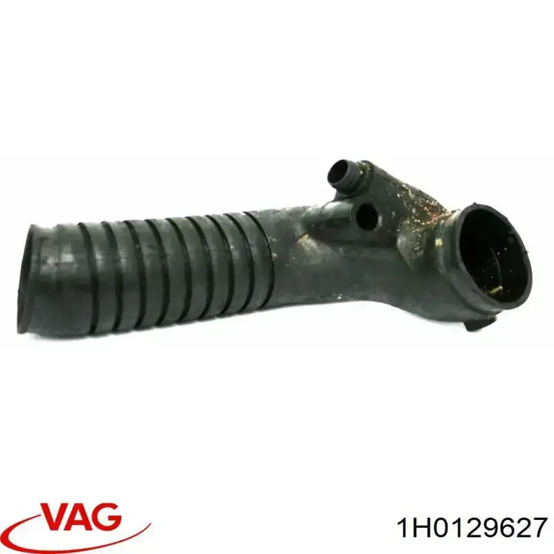 Купити 1H0129627 VAG 