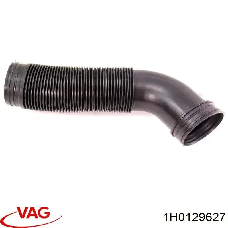 1H0129627 VAG 