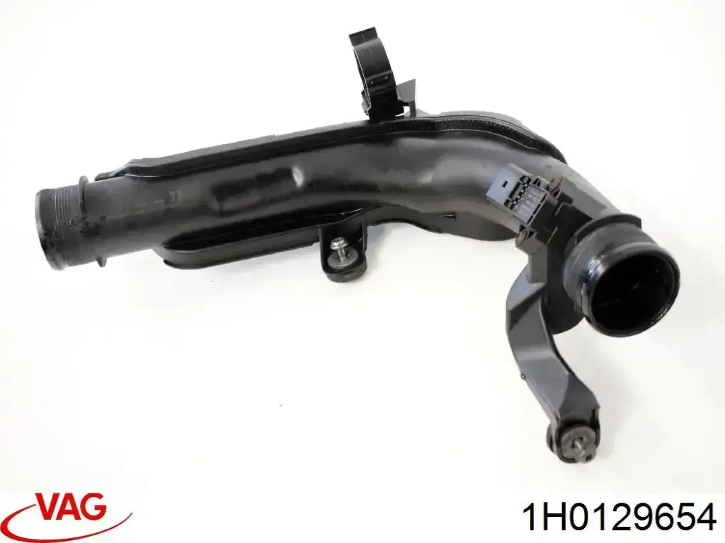  VAG 1H0129654 ціна, від 11.29 USD